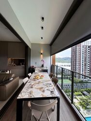 Midwood (D23), Condominium #545472571